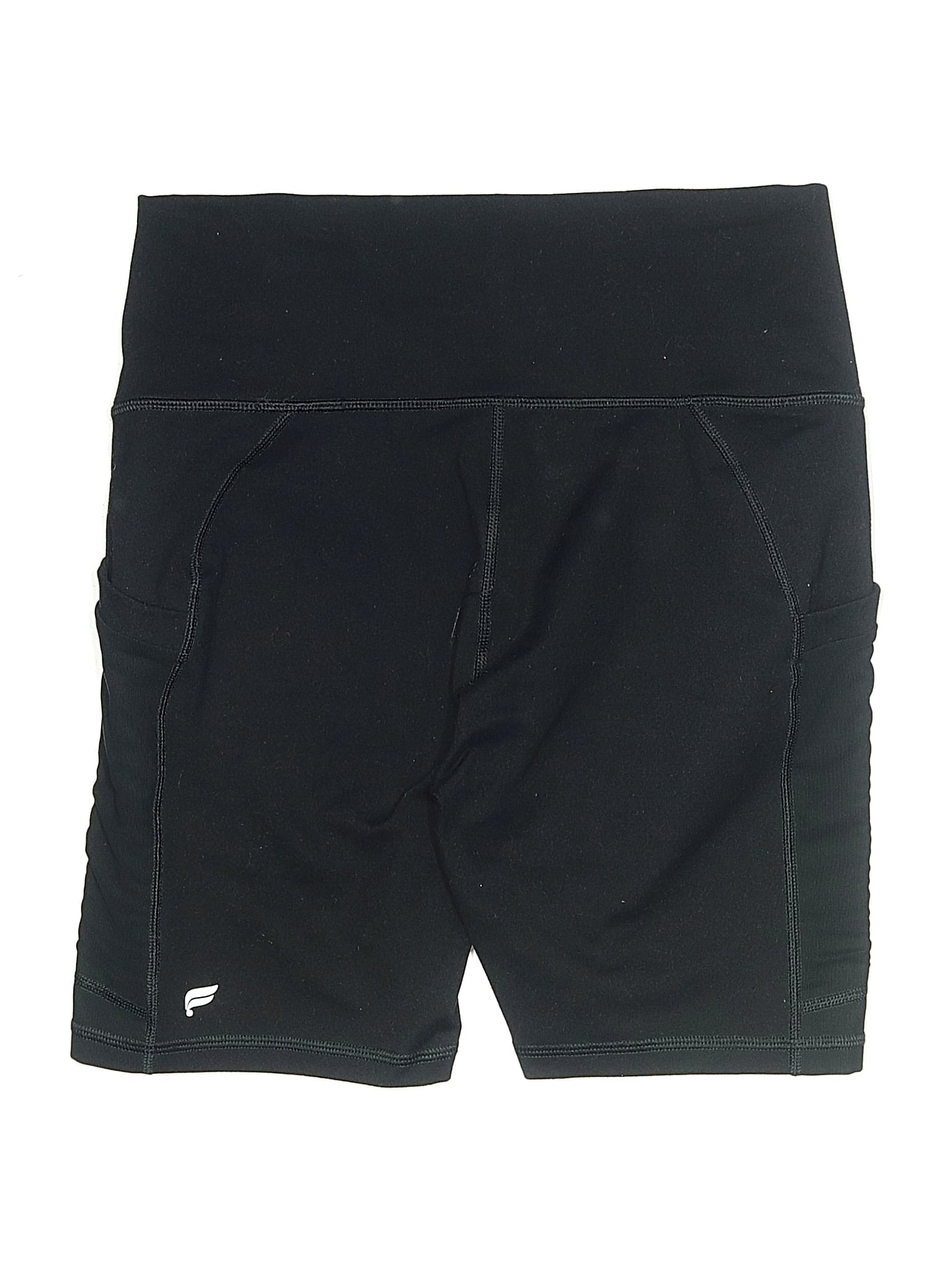 2 size - XXS (Estimated)