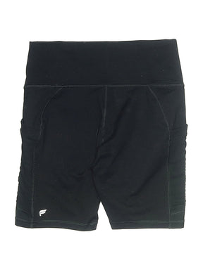 2 size - XXS (Estimated)