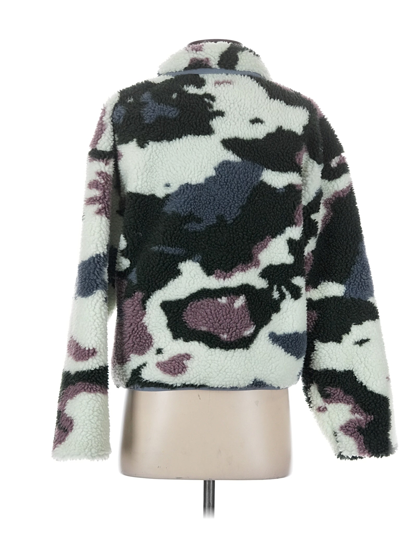 2 size - XS