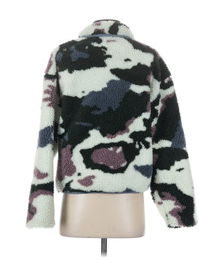 2 size - XS