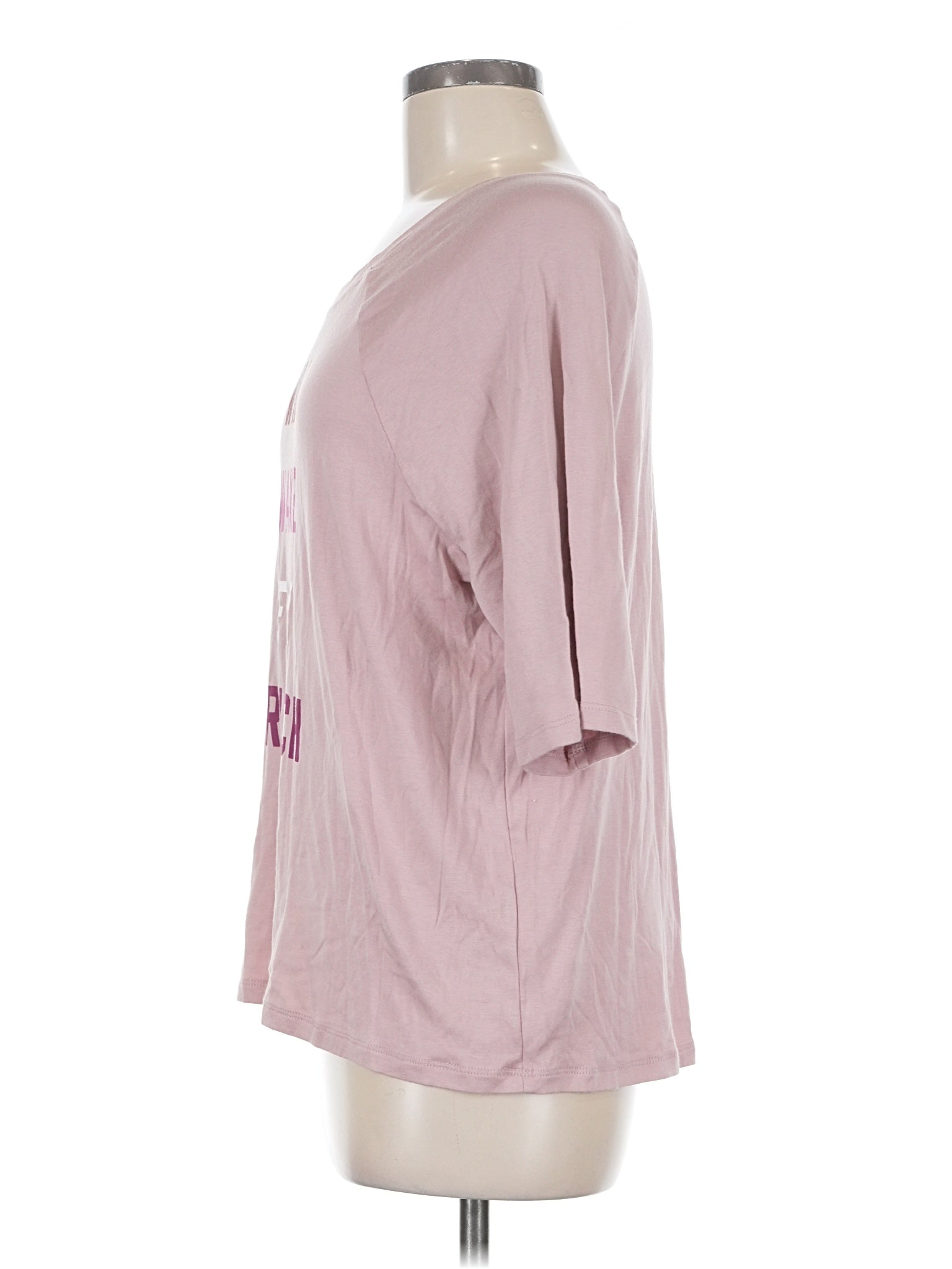 4 size - M
