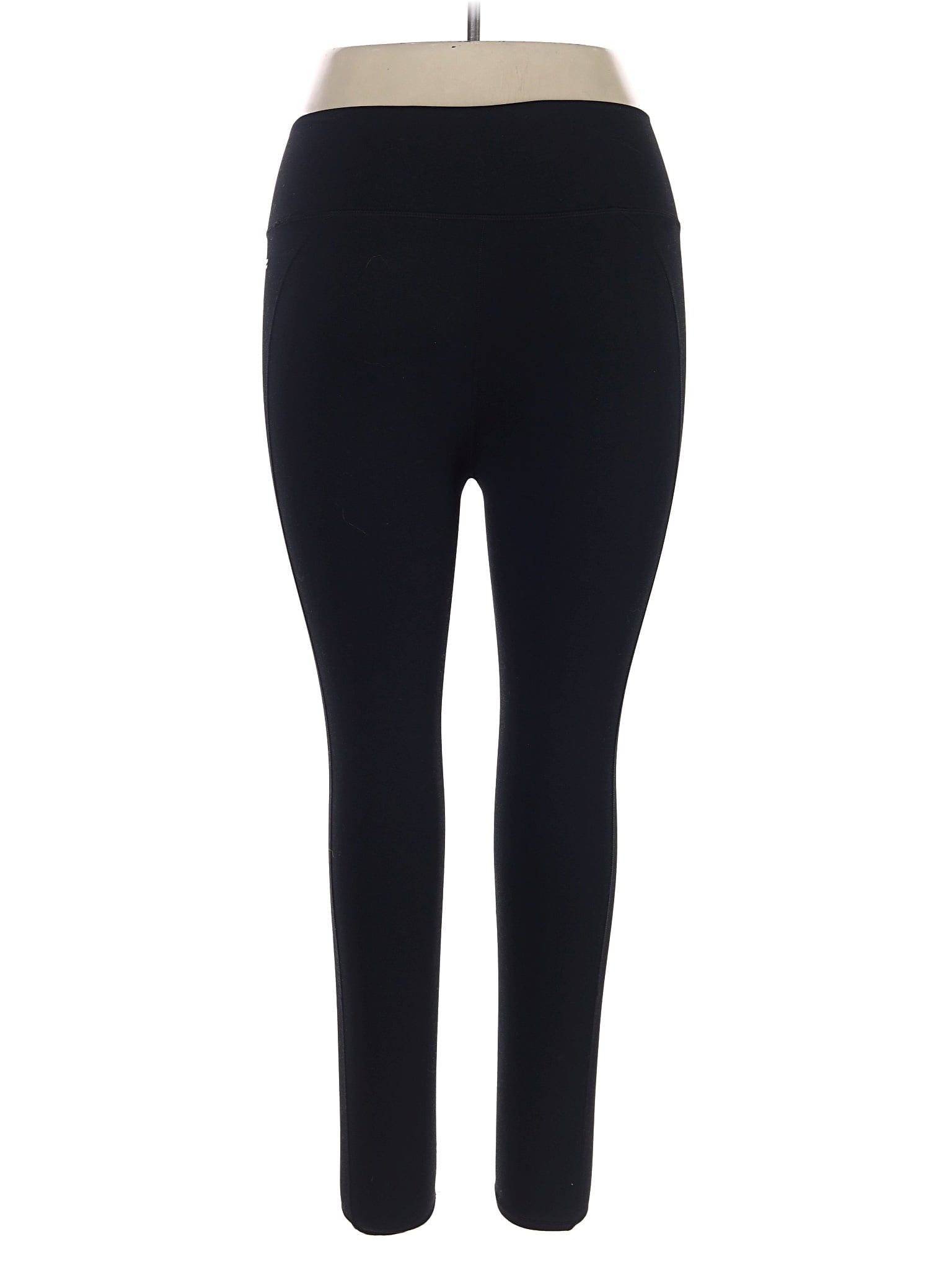2 size - XL