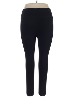 2 size - XL