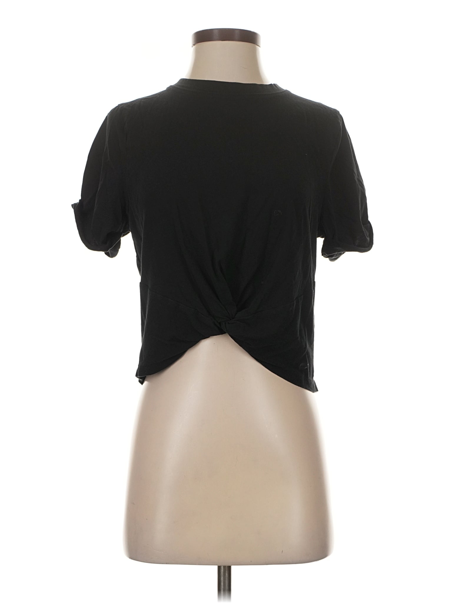 1 size - S