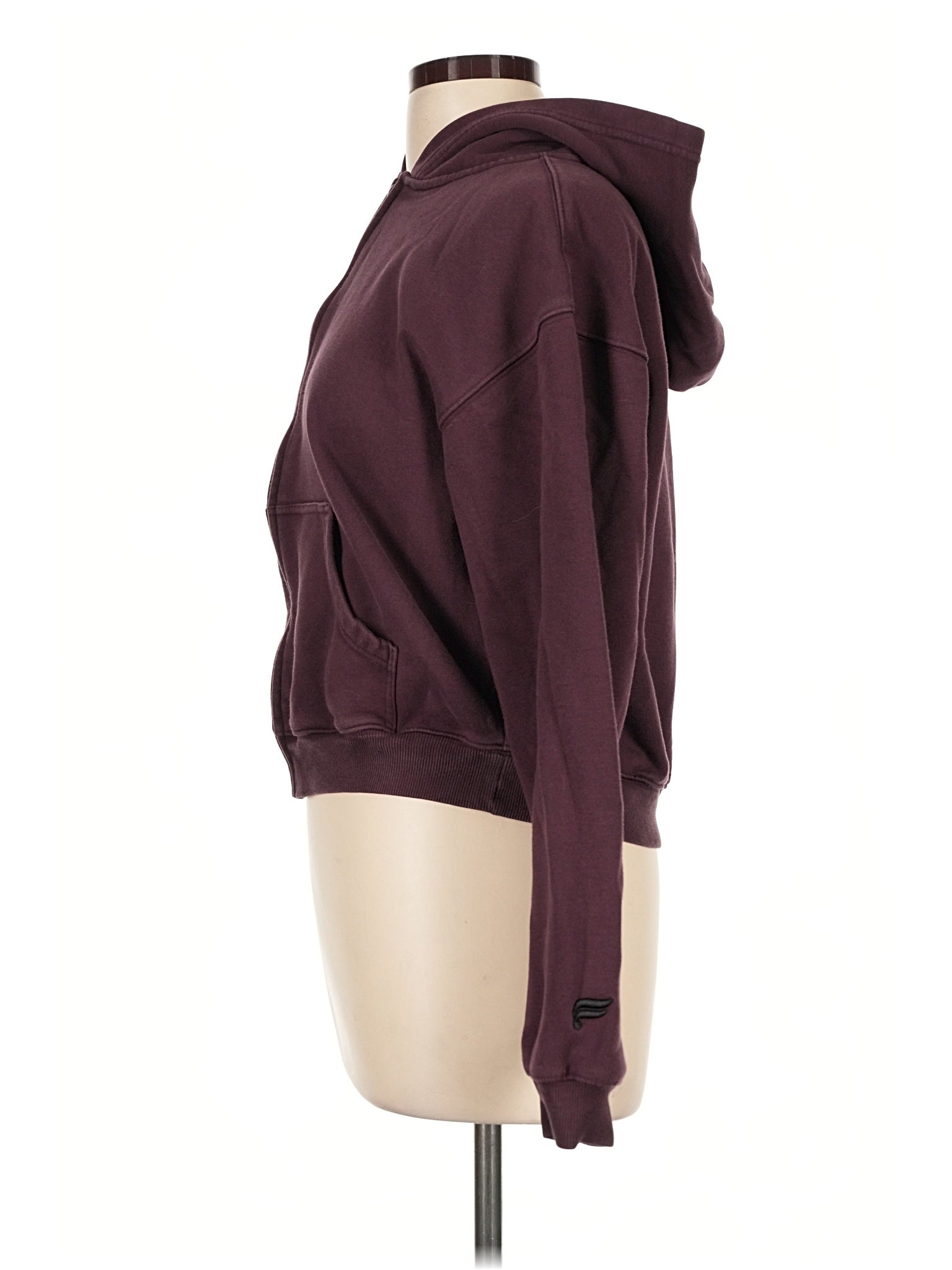 4 size - L