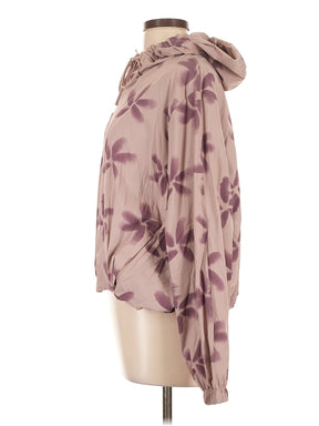 4 size - L
