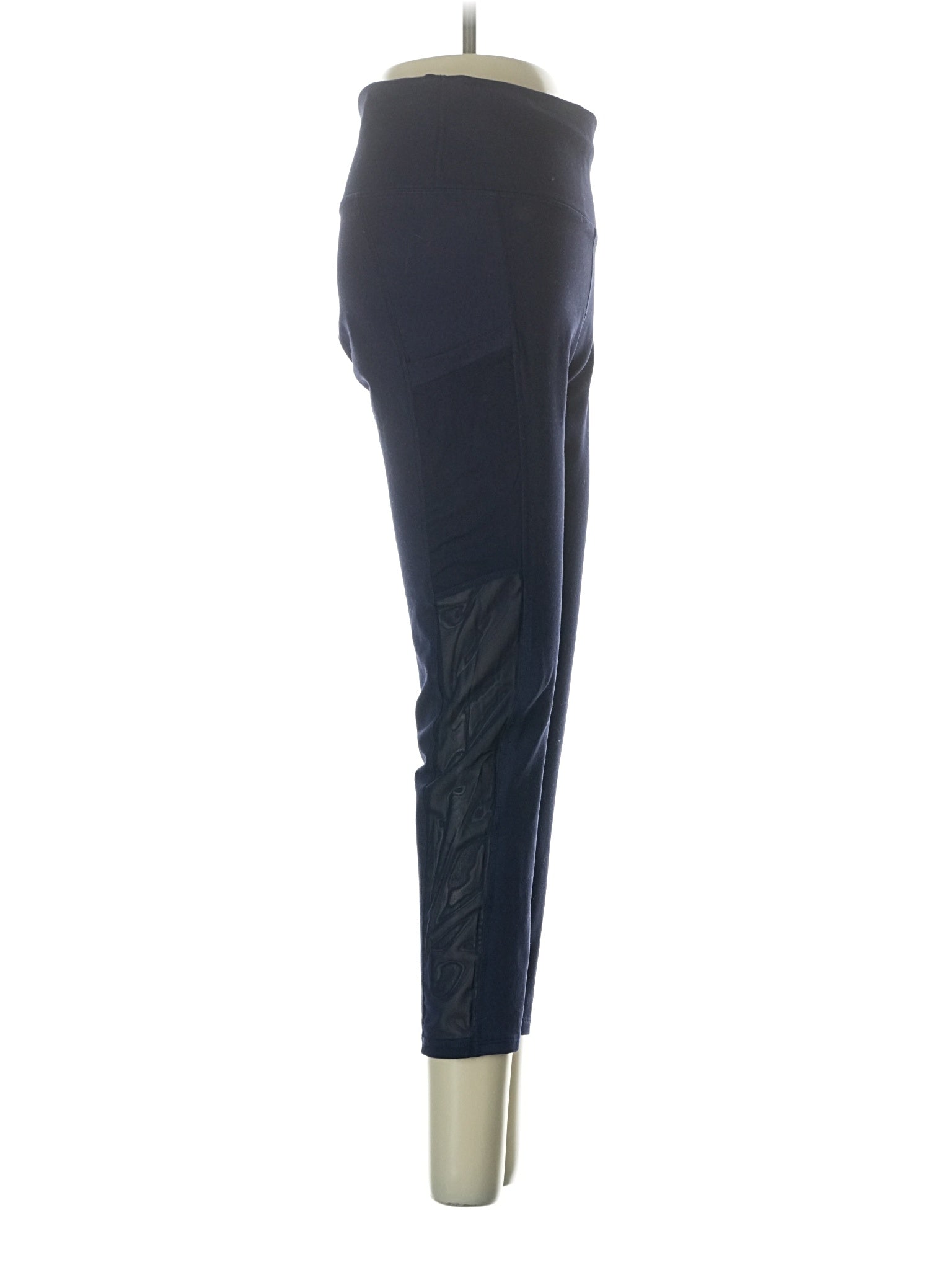 3 size - 26