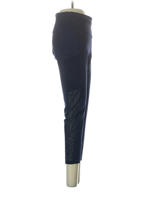 3 size - 26