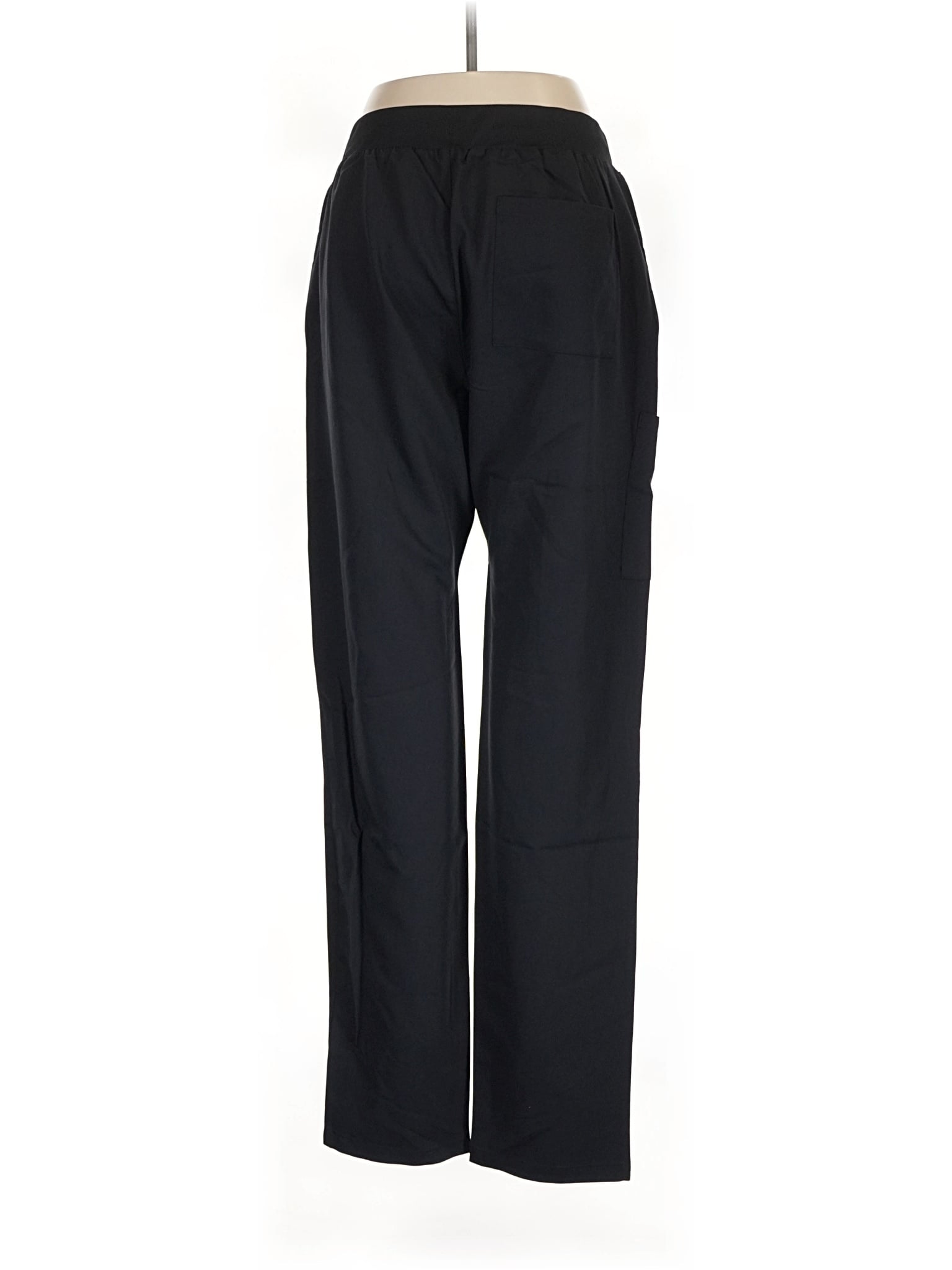 2 size - L