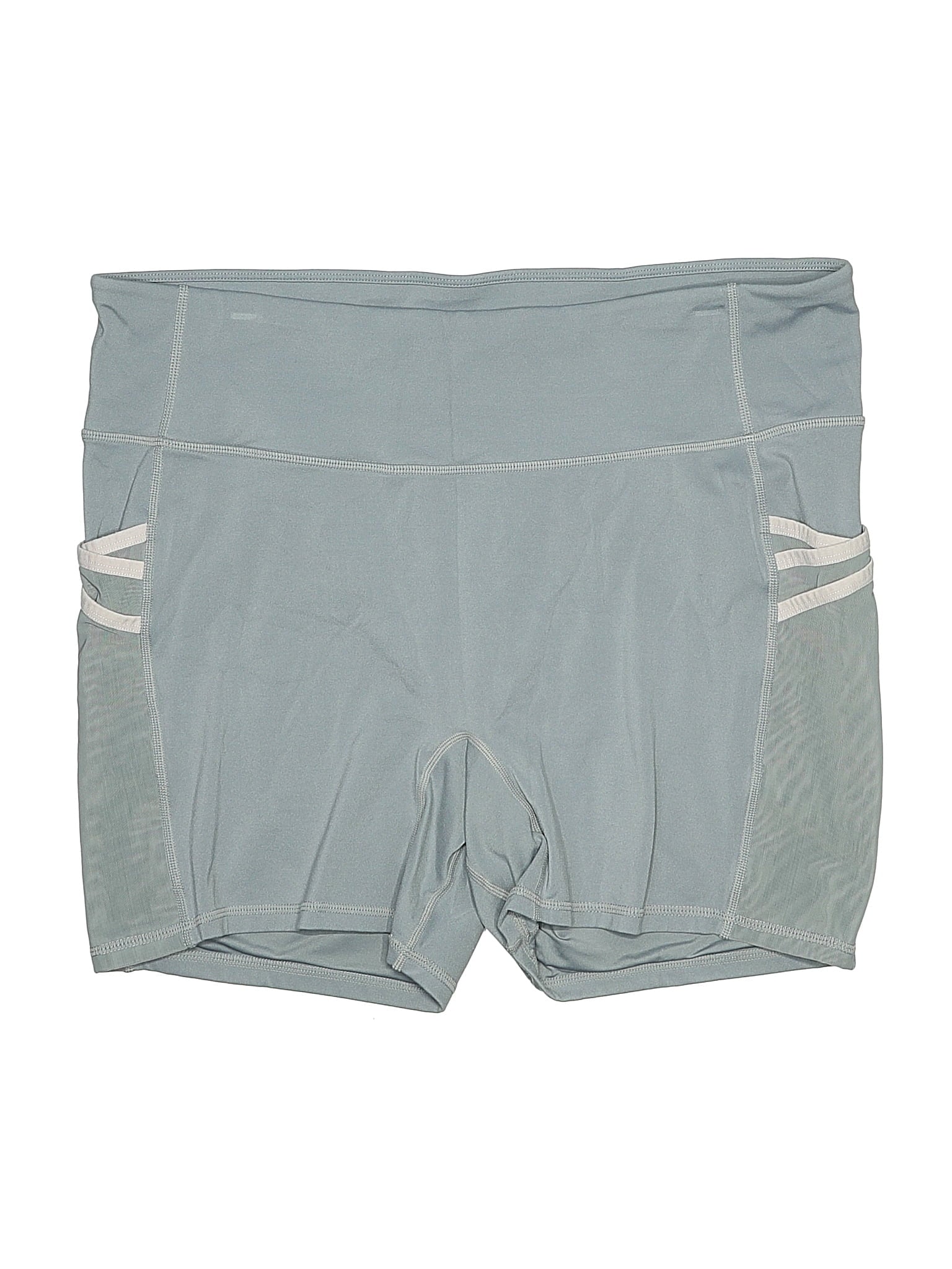 1 size - 1X W