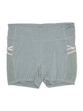 1 size - 1X W