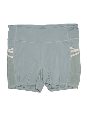 1 size - 1X W