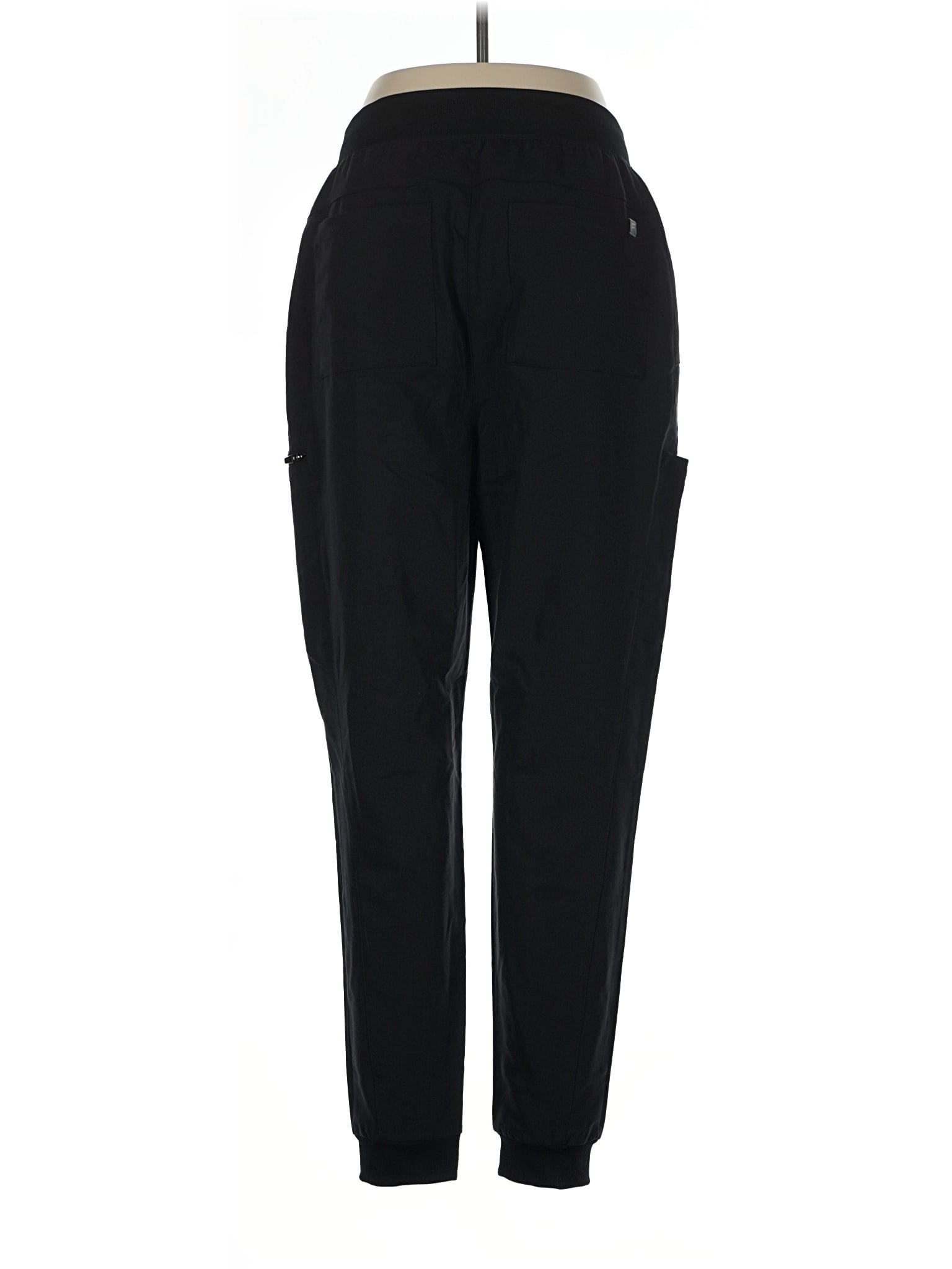 2 size - L
