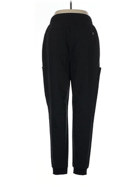 2 size - L