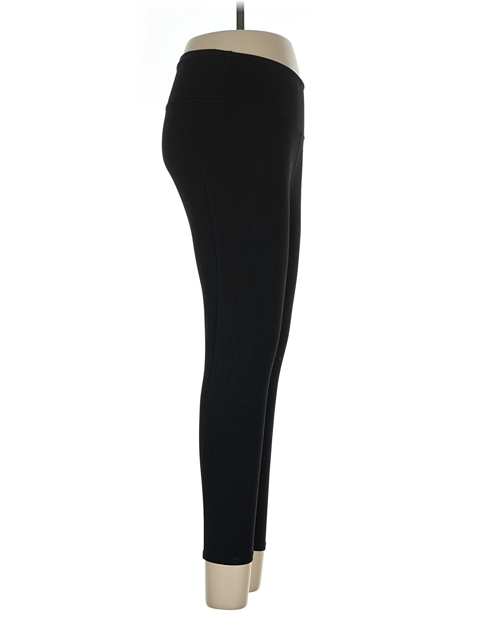 3 size - L