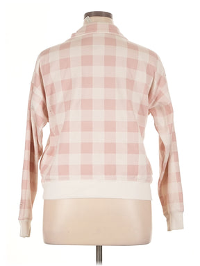 2 size - XL