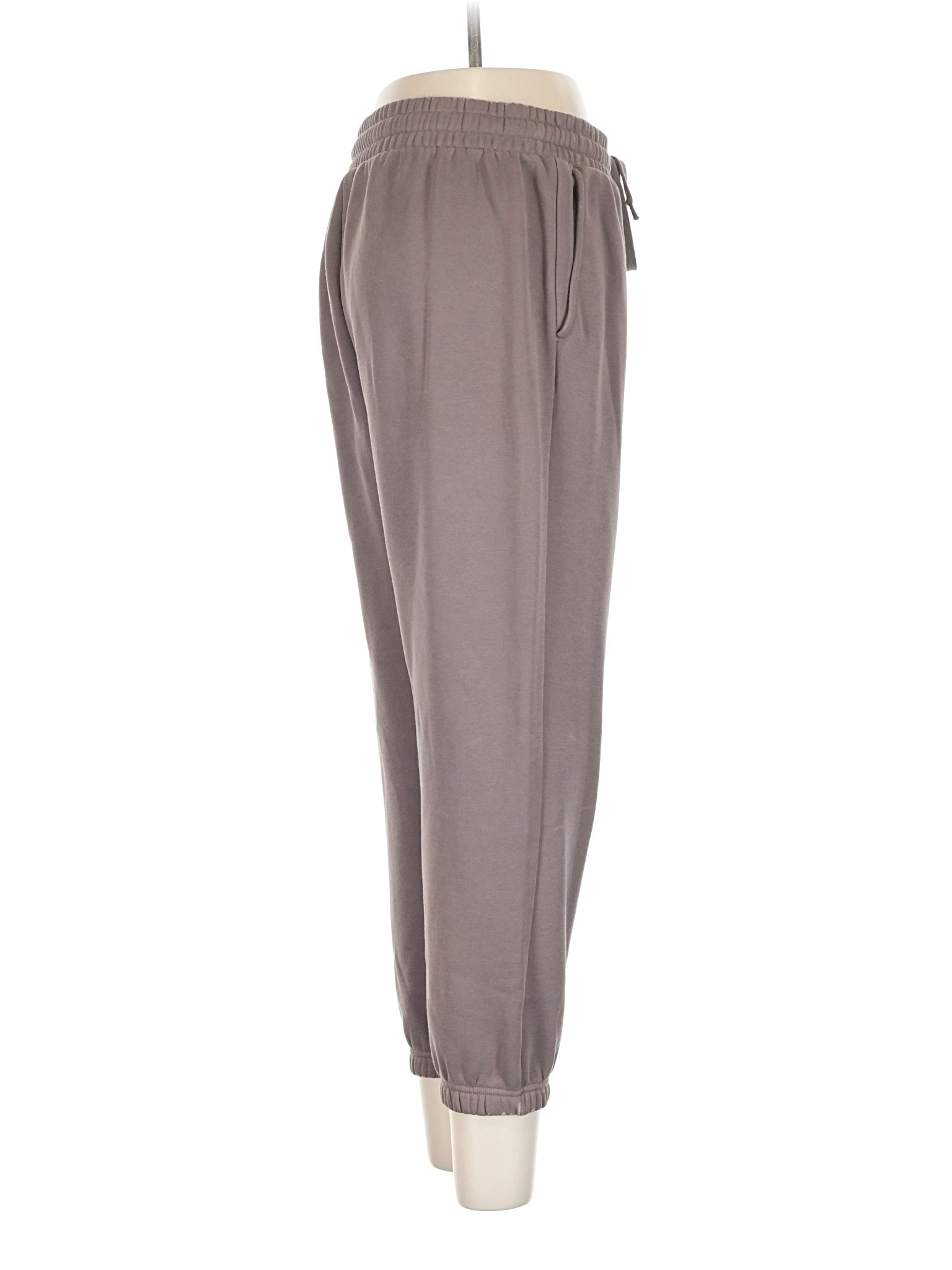 3 size - M