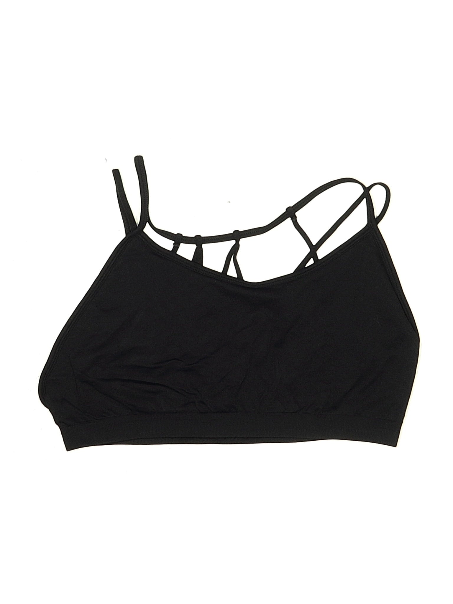 1 size - L (Kids)