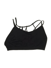 1 size - L (Kids)
