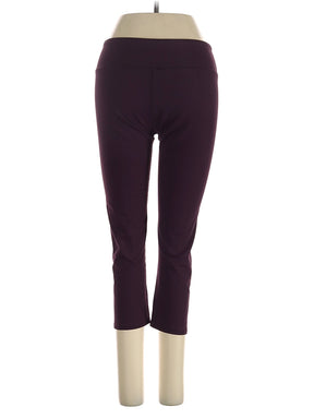 2 waist size - 28 (Estimated)