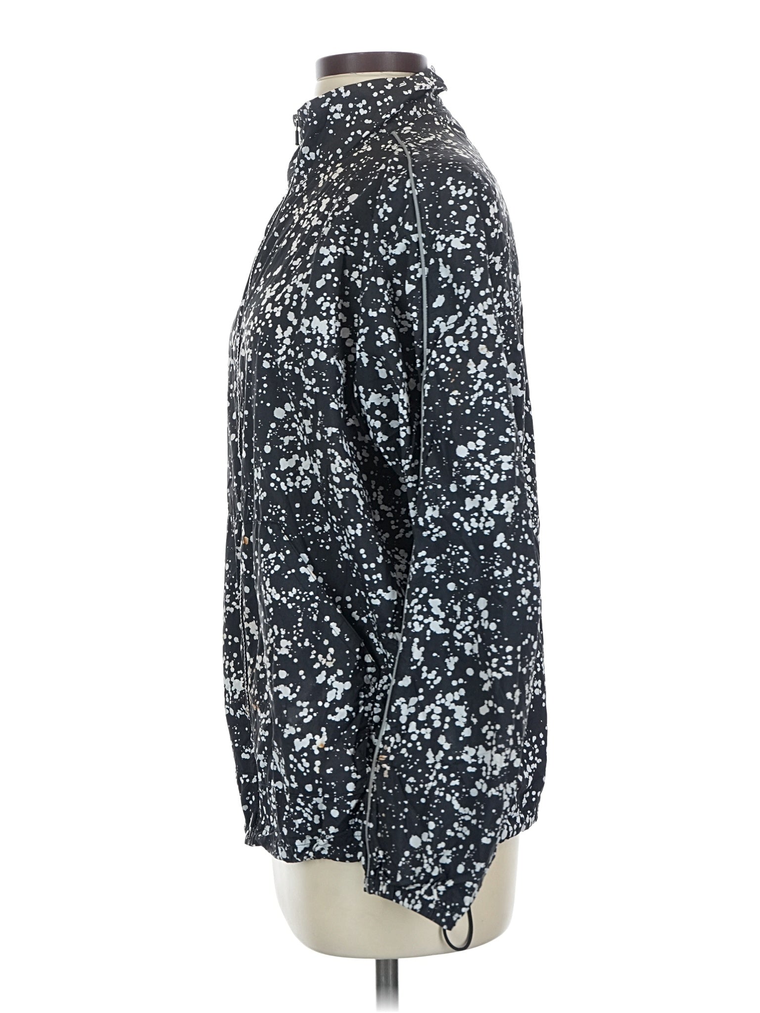 4 size - XS