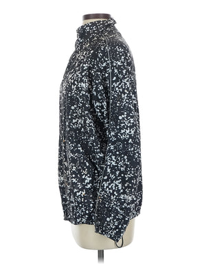 4 size - XS