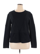 1 size - XL