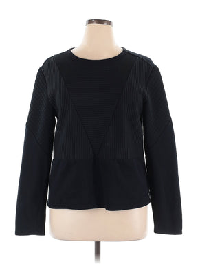 1 size - XL