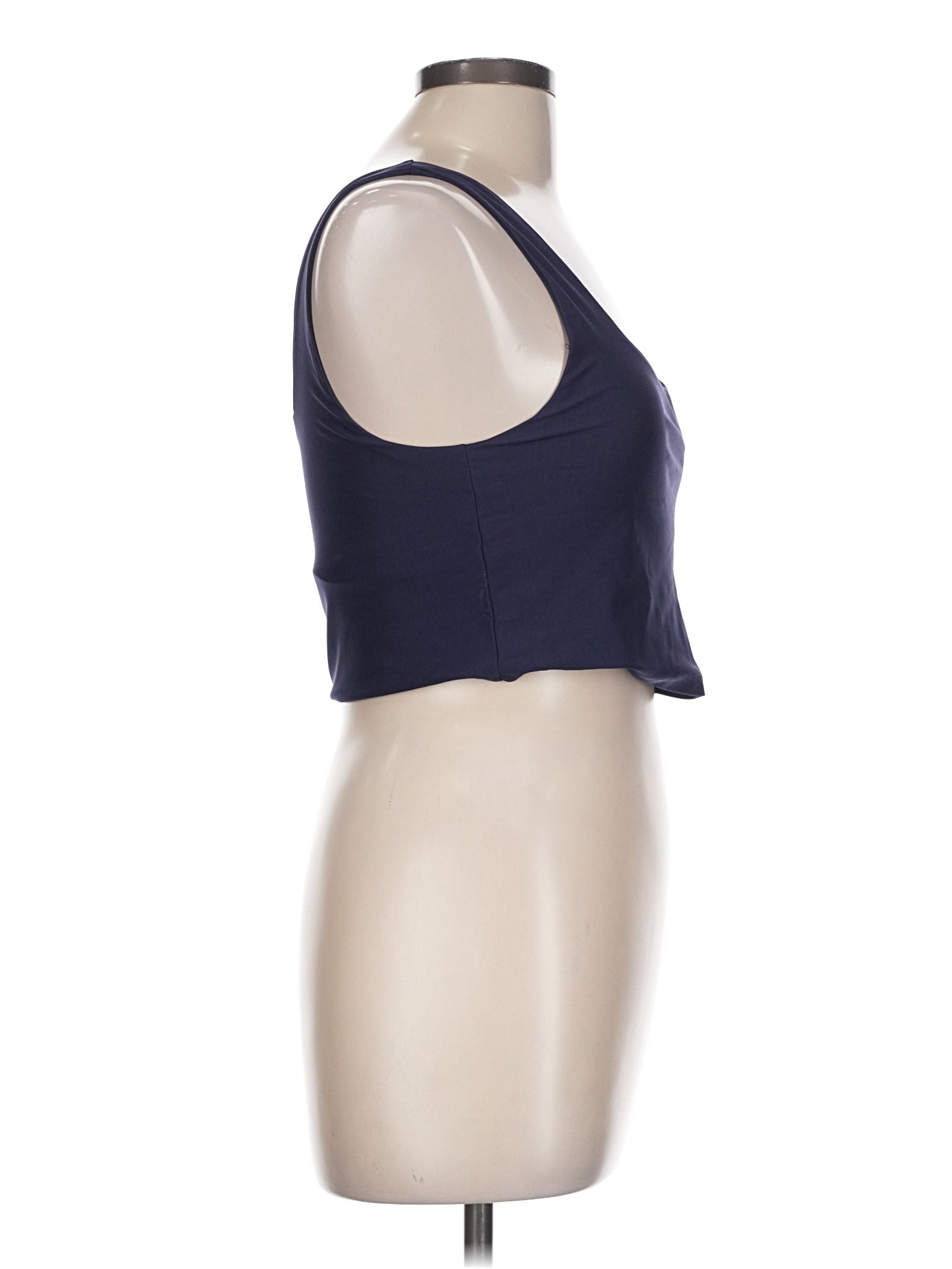 3 size - L