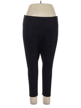 1 size - 3X W
