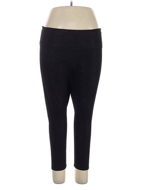 1 size - 3X W