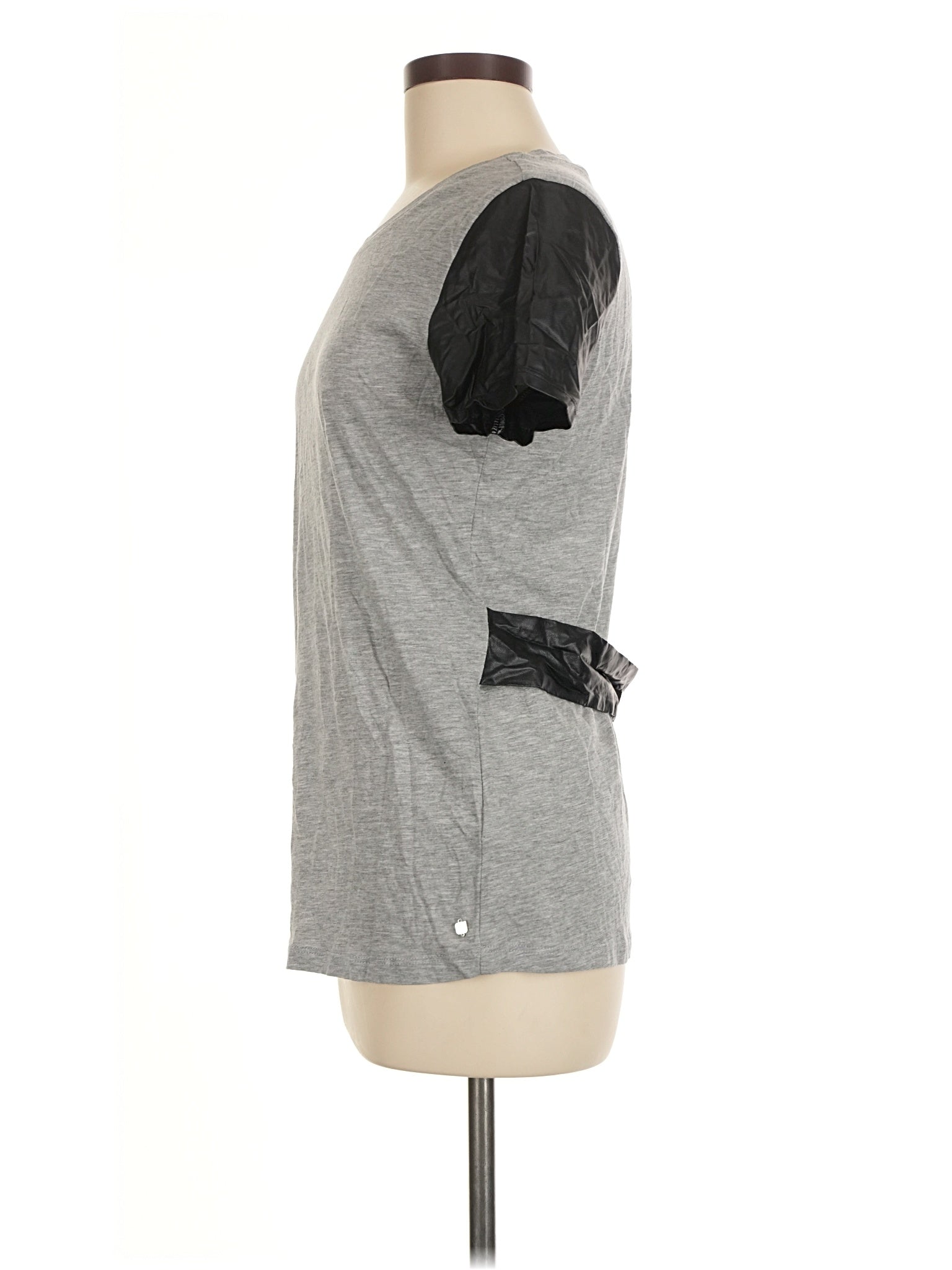 4 size - M