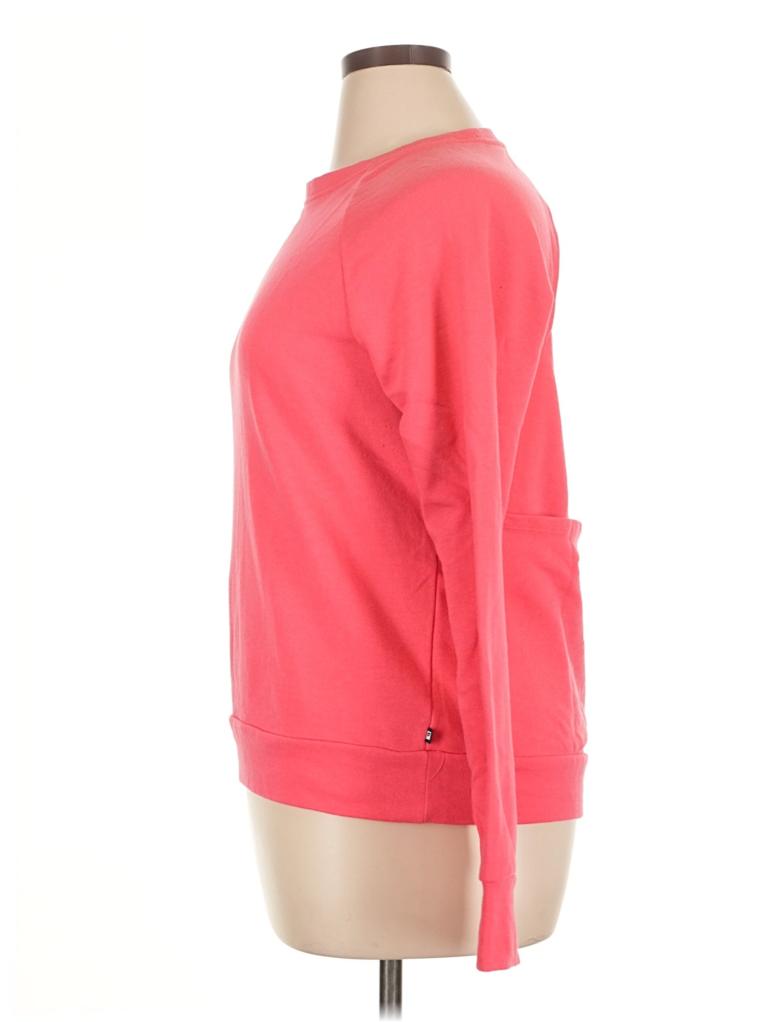 4 size - XL