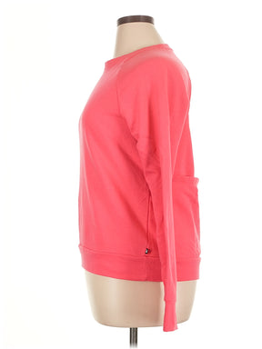 4 size - XL