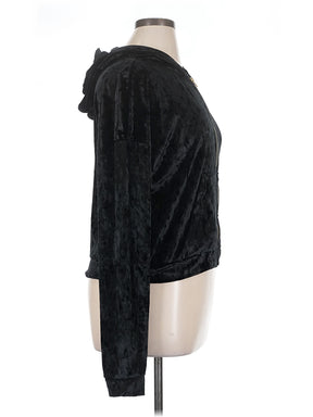 3 size - XL