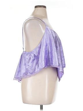 3 size - 1X W