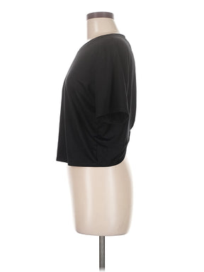 4 size - M