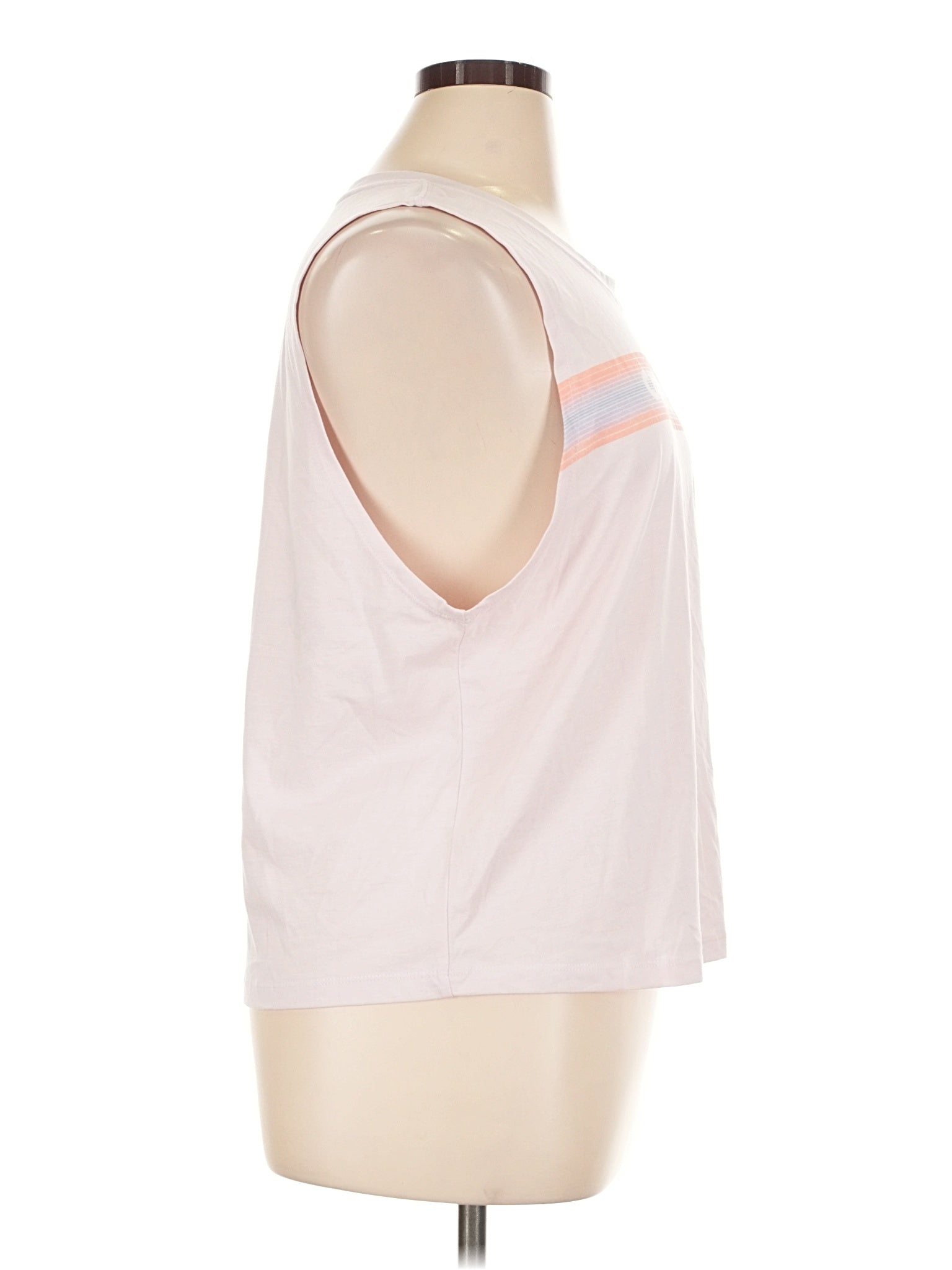 3 size - XL