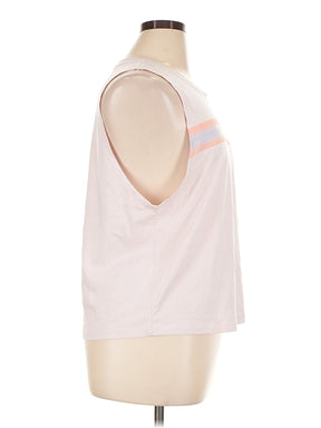 3 size - XL