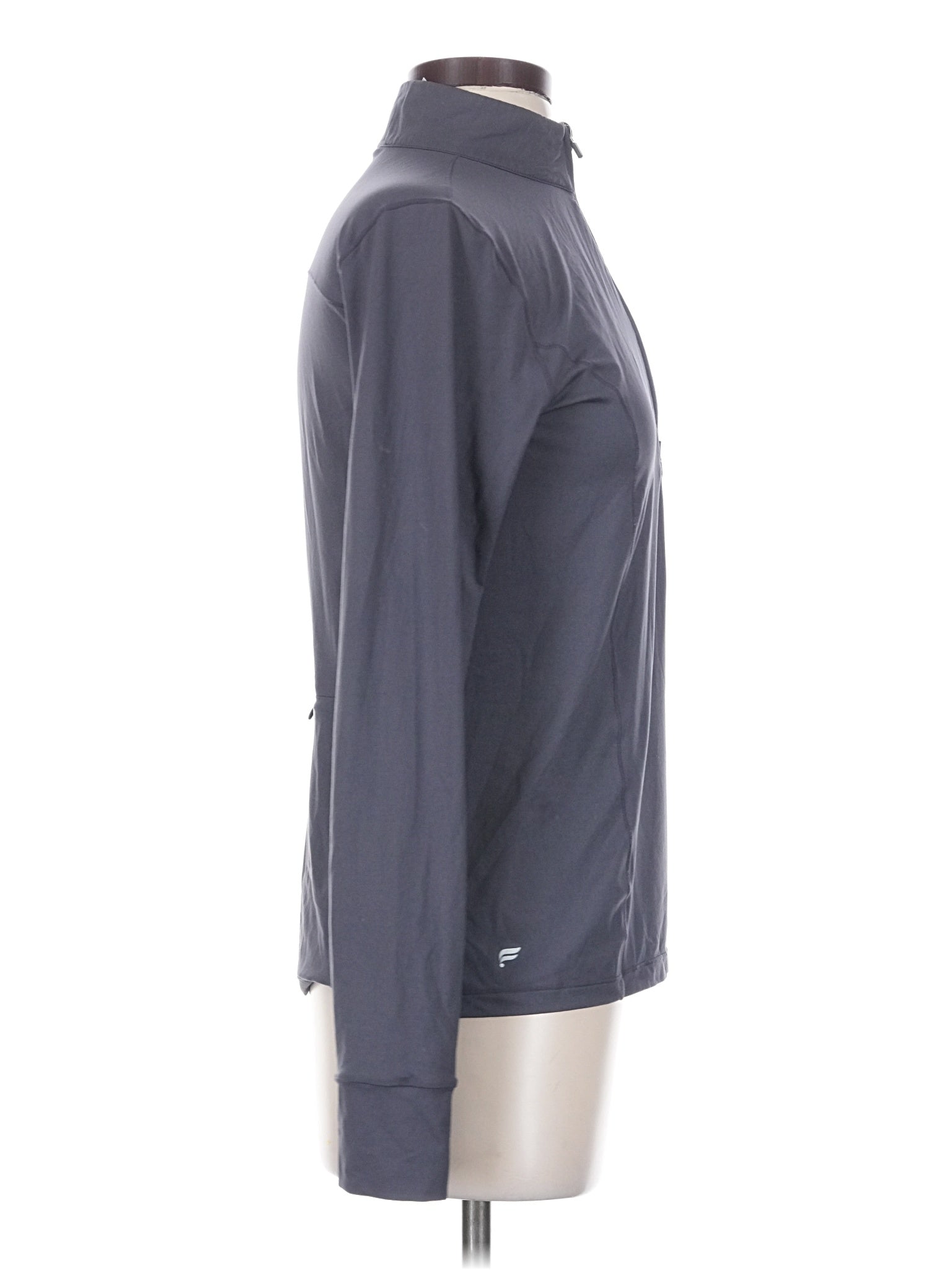 3 size - S