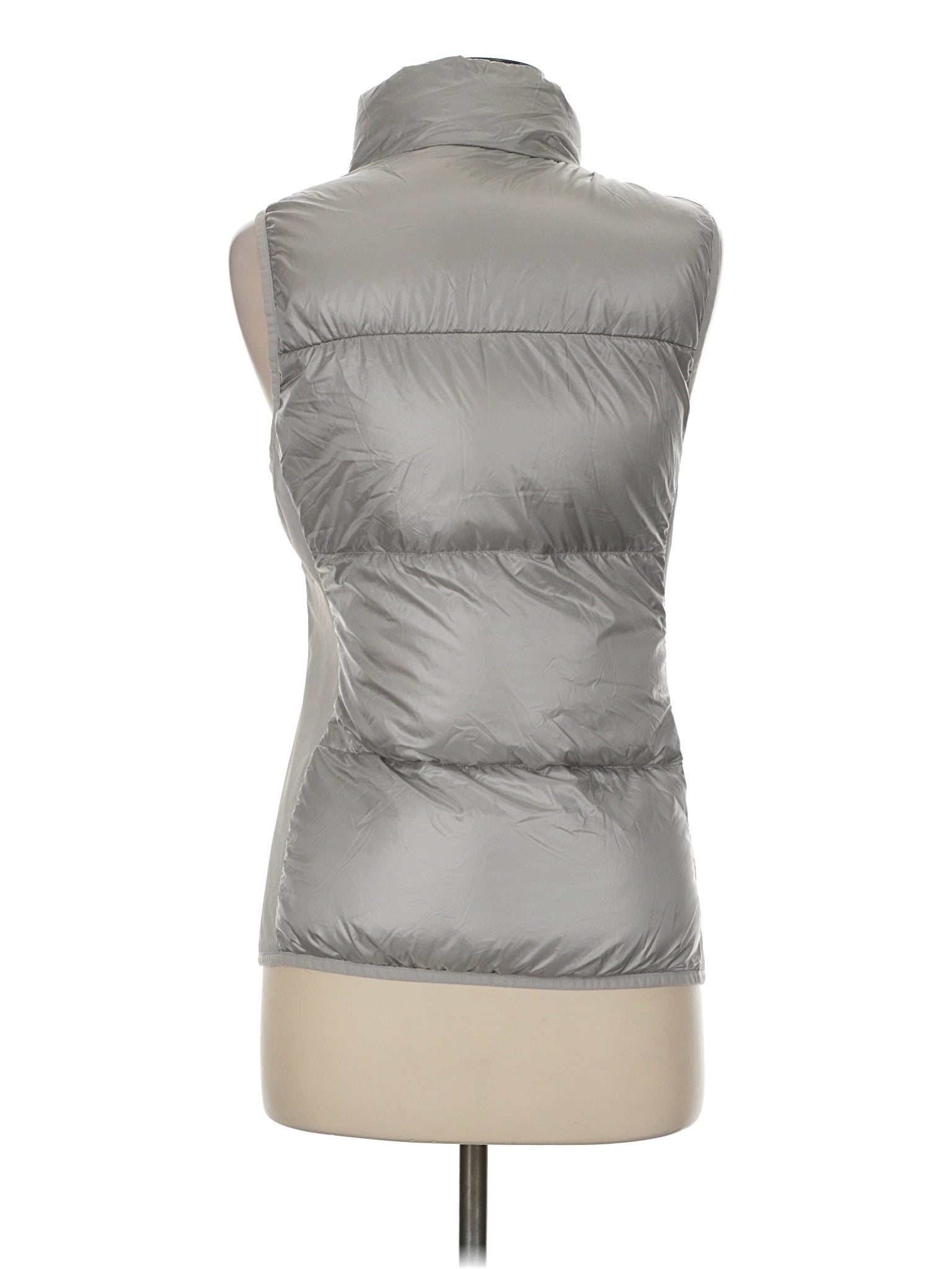 2 size - M