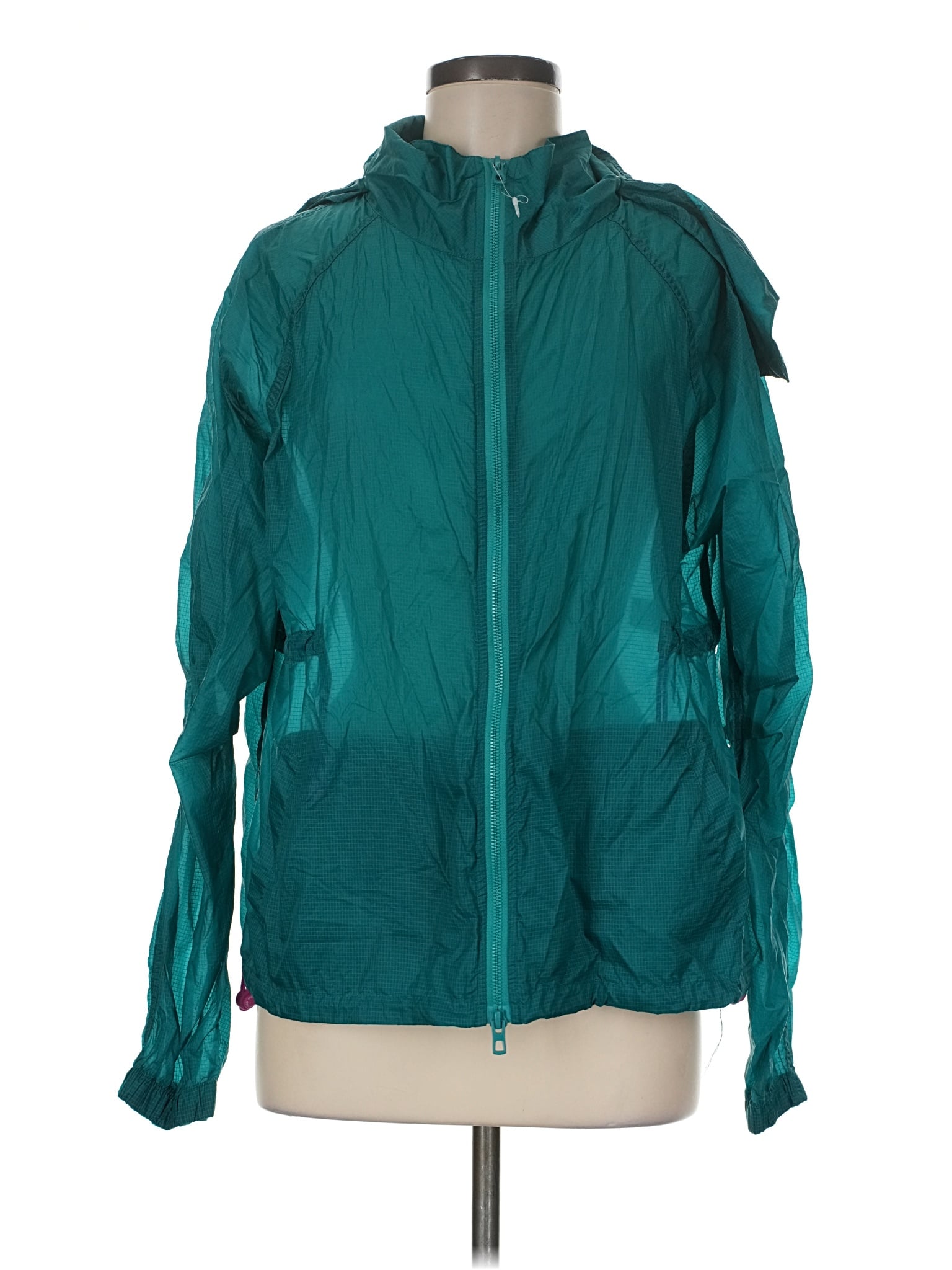 1 size - M