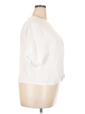 3 size - 2X W
