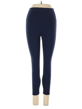 1 size - XS (Estimated)