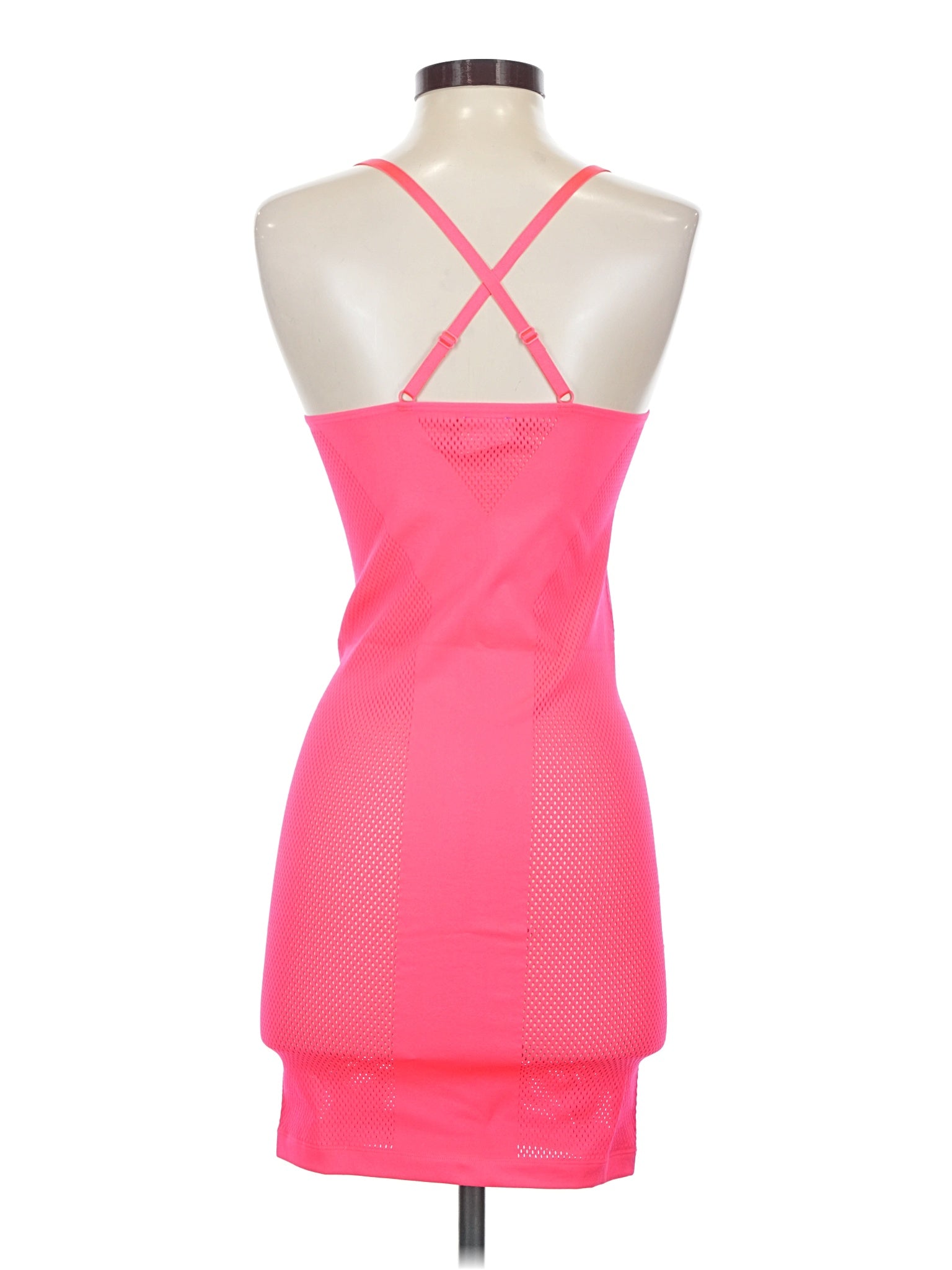 2 size - XS
