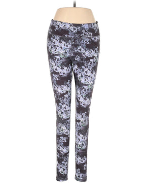 Leggings size - M