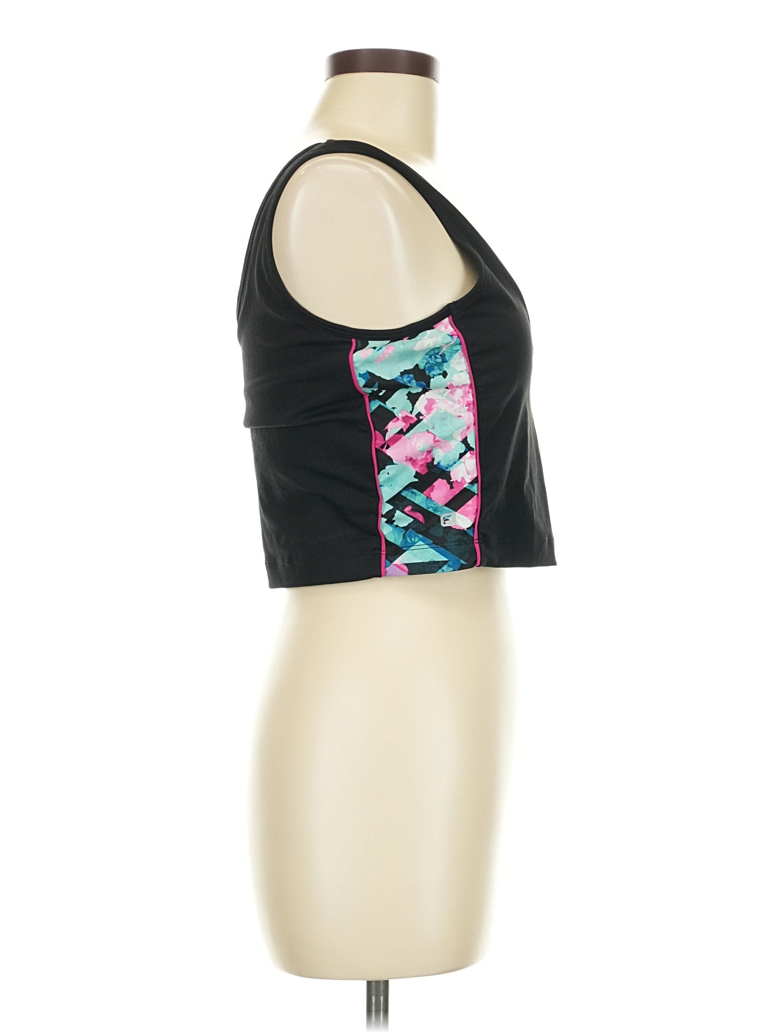 3 size - M