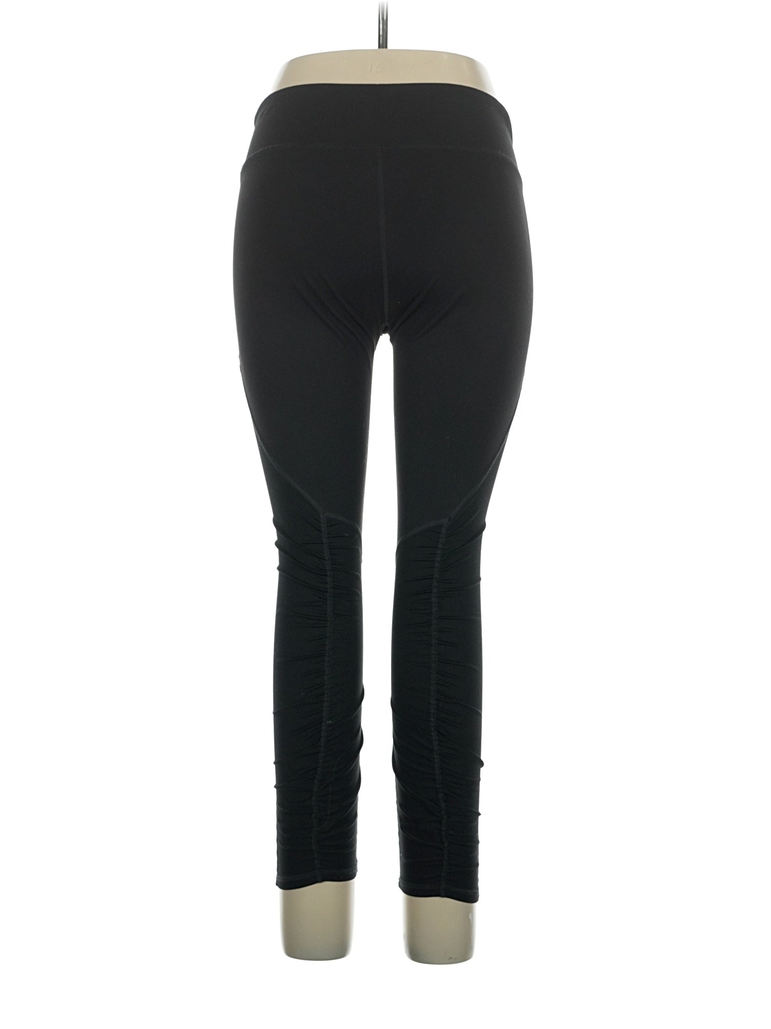 2 size - XL (Estimated)