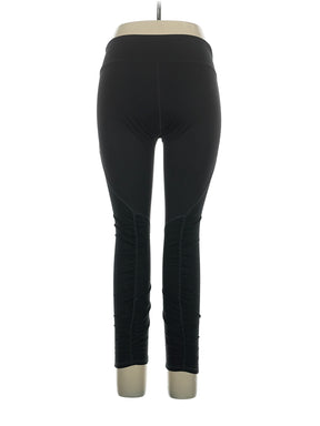 2 size - XL (Estimated)