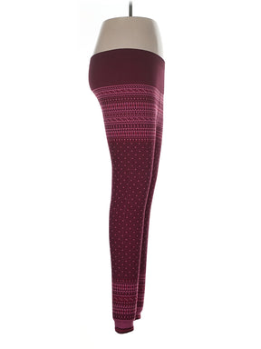 3 size - L